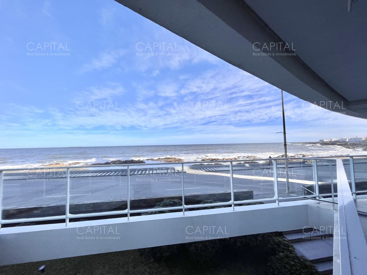 Bonaire Punta del Este en Venta