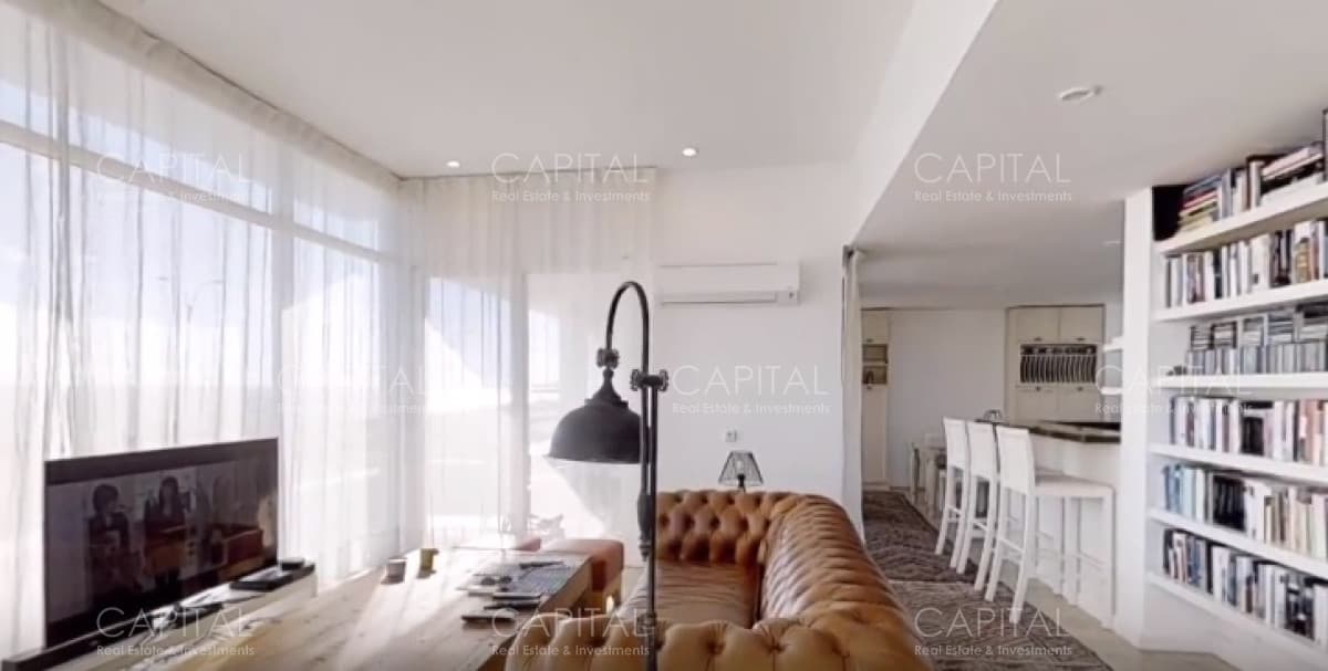 Moderna Casa Frente al Mar Playa Mansa Cinco Suites