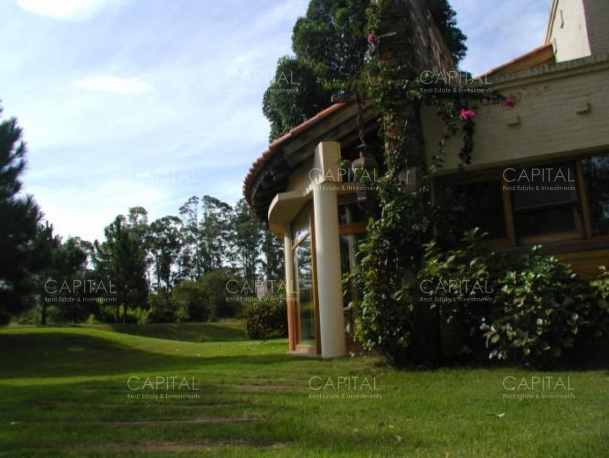 Casa Venta Alquiler Solanas Portezuelo