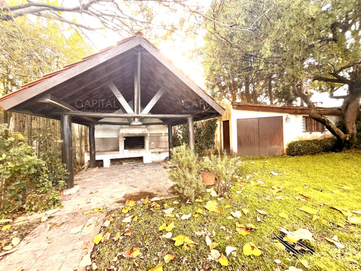 Casa para venta a 50 metros de playa Mansa