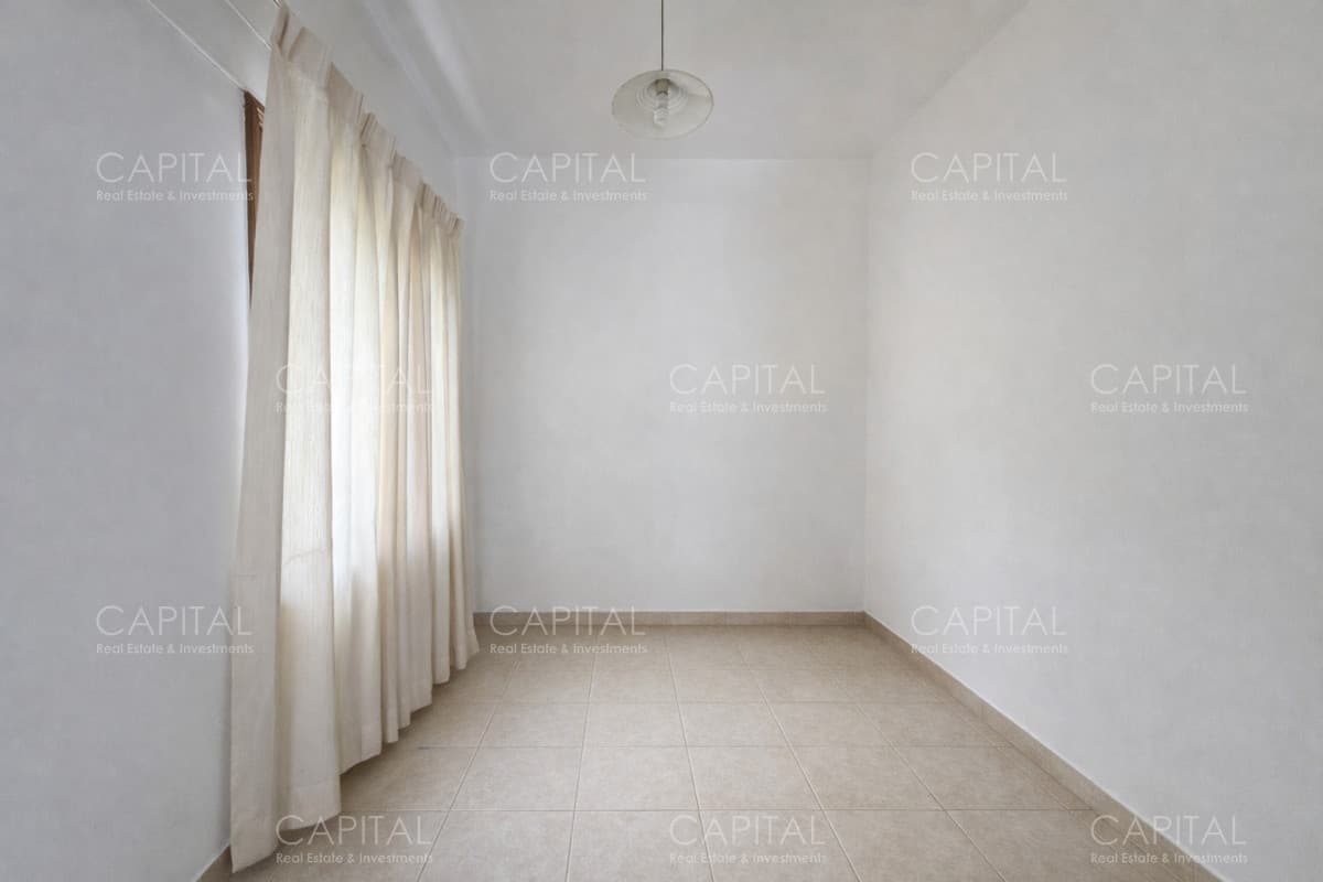 Casa en Venta en Nuevo Cantegril Tres Dormitorios