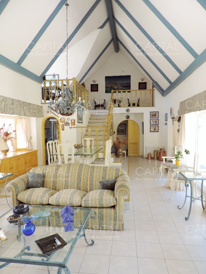 Casa Venta en Punta del Este