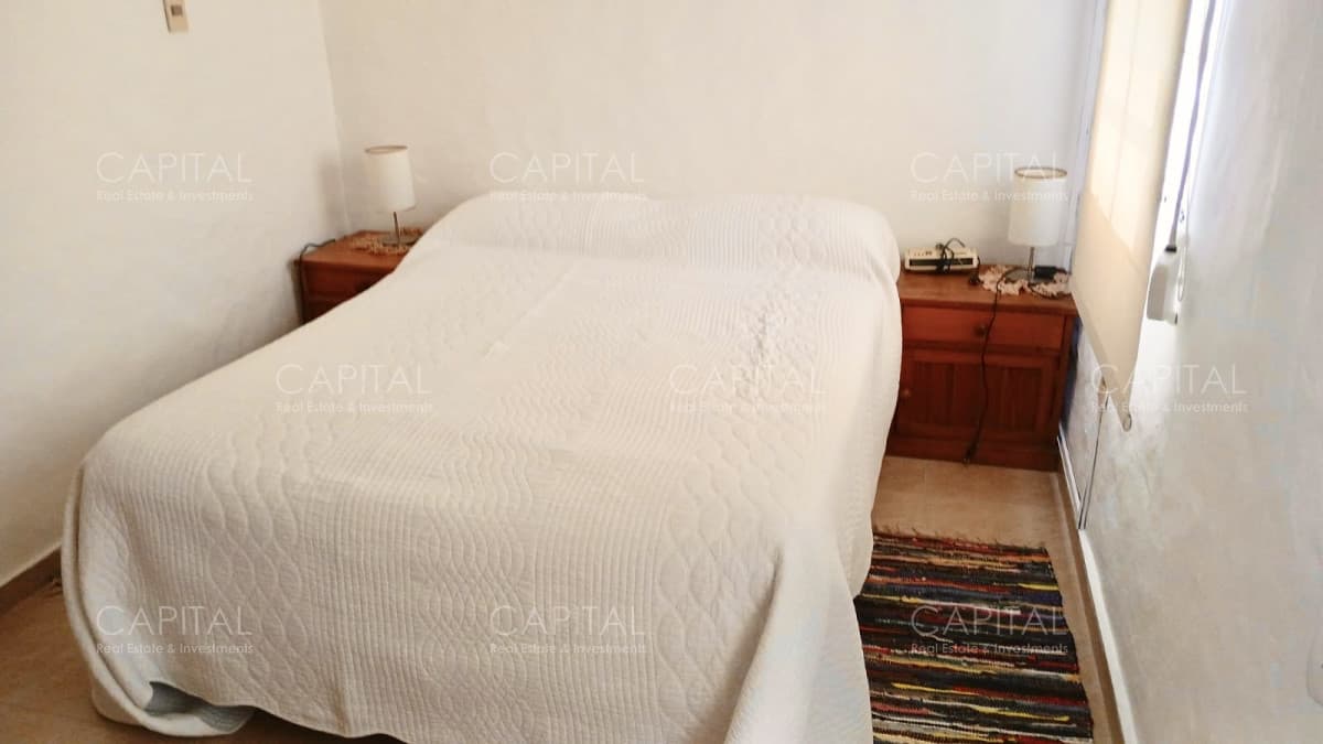 Casa en Punta Negra para  Alquiler Anual