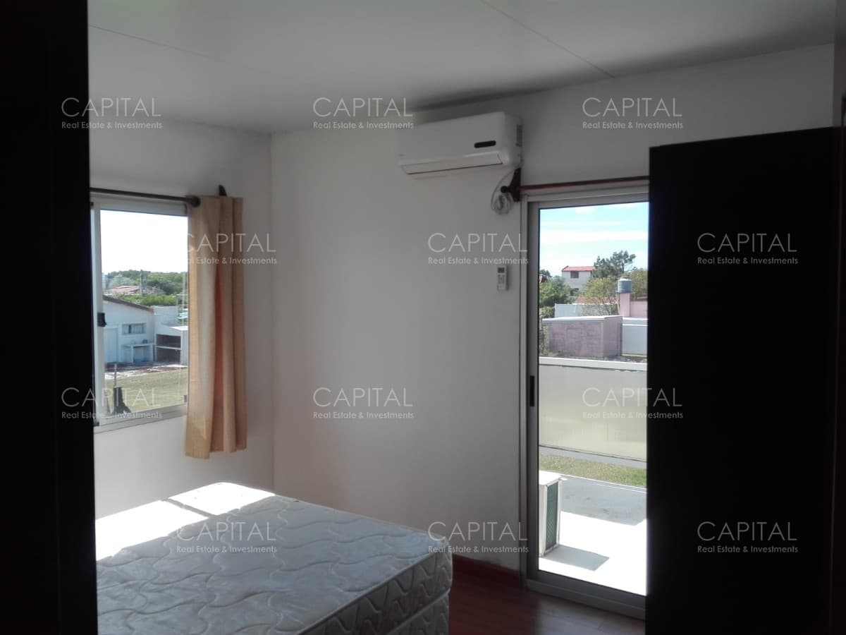 Casa en Venta en Balneario Buenos Aires El Chorro Manantiales