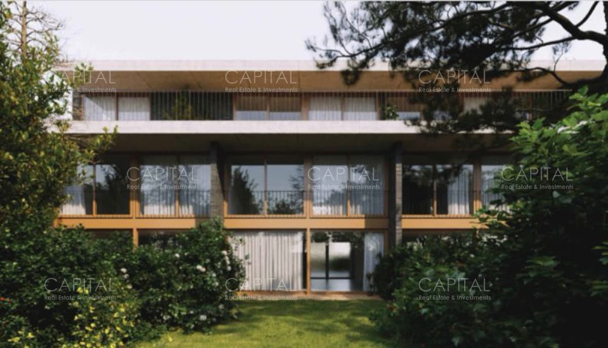 Casa PH 2 Dormitorios Carrasco Norte
