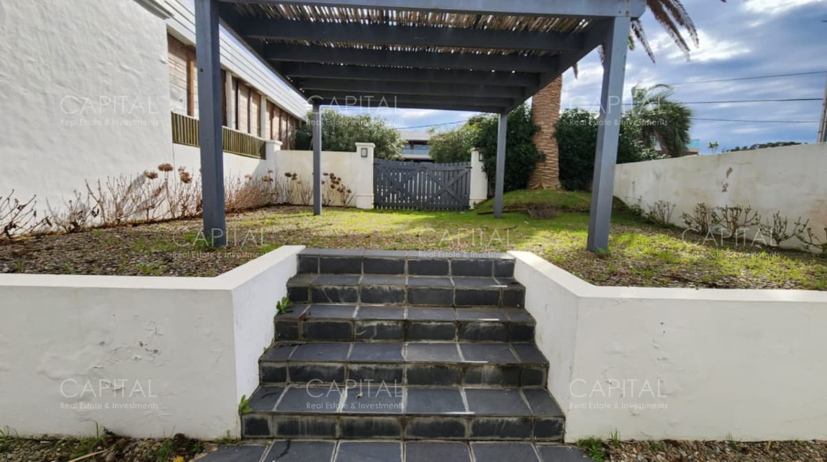 Casa en Plena Barra oportunidad