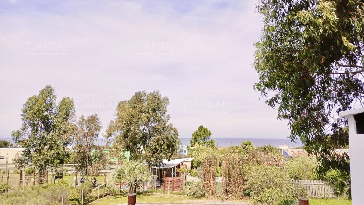 Casa en Punta Negra para  Alquiler Anual