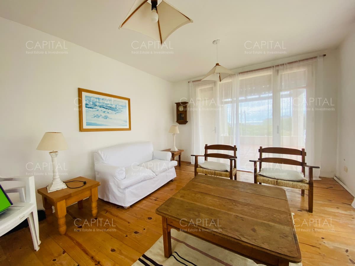 Casas en Montoya en tres plantas con Excelente vistas al Mar