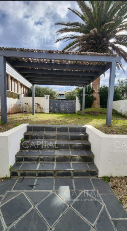 Casa en Plena Barra oportunidad