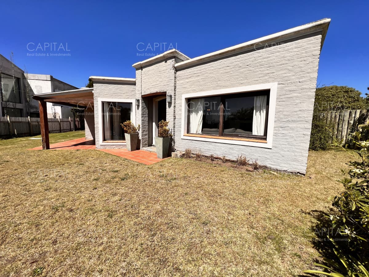 Casa a Reformar en Venta – José Ignacio, El Faro