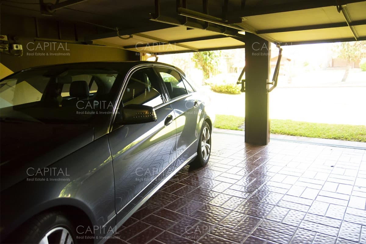 Casa en Playa Mansa en Venta
