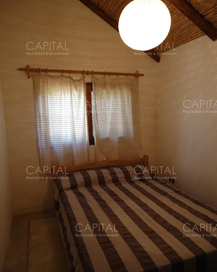 Casa en Montoya, 5 dormitorios *