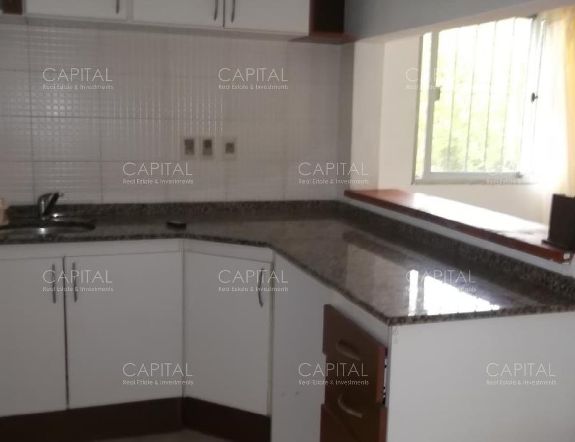 Casa en La Barra, 3 dormitorios