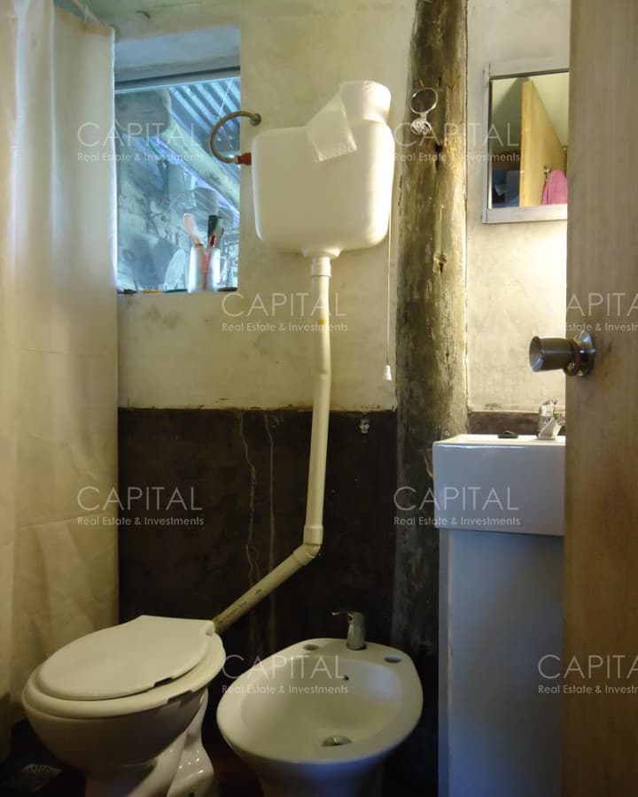 Venta de casa en El Tesoro, La Barra