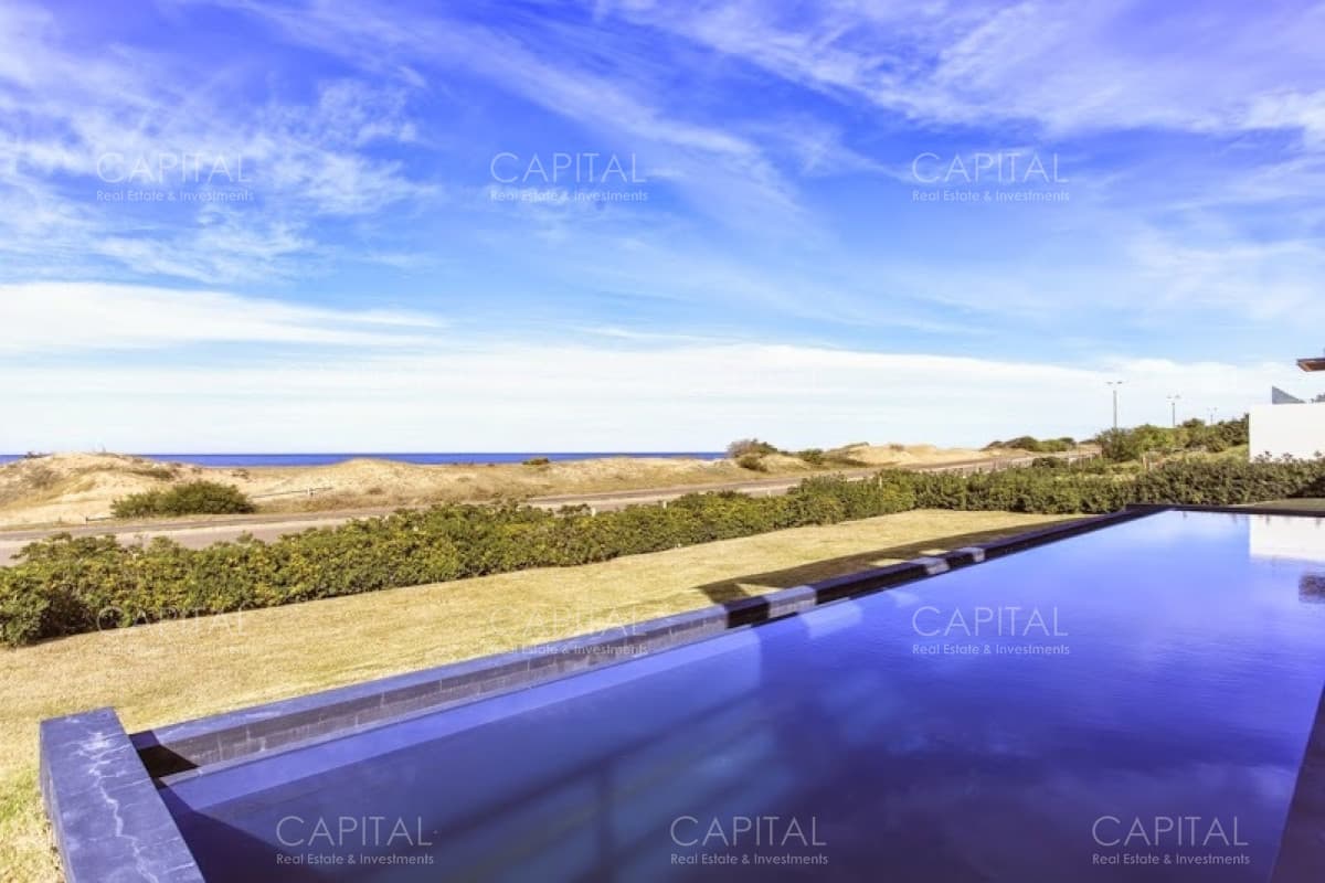 Laguna Blanca