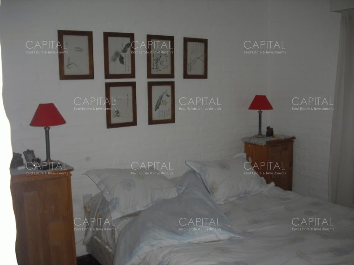 Casa en Jardines de Cordoba, 3 dormitorios *