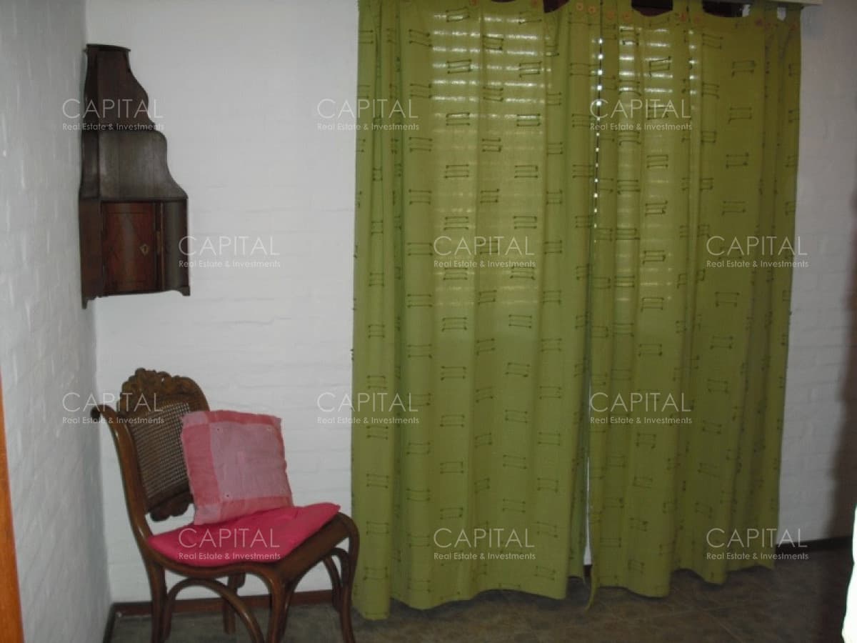 Casa en Jardines de Cordoba, 3 dormitorios *