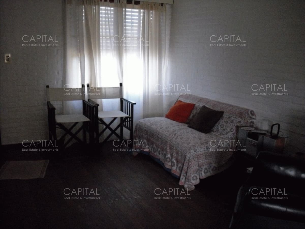 Casa en Jardines de Cordoba, 3 dormitorios *