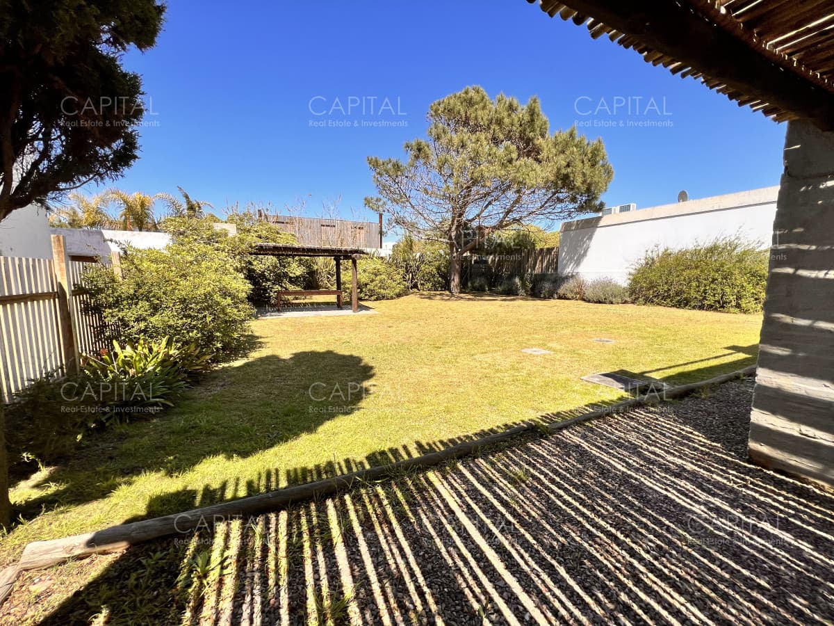 Casa a Reformar en Venta – José Ignacio, El Faro