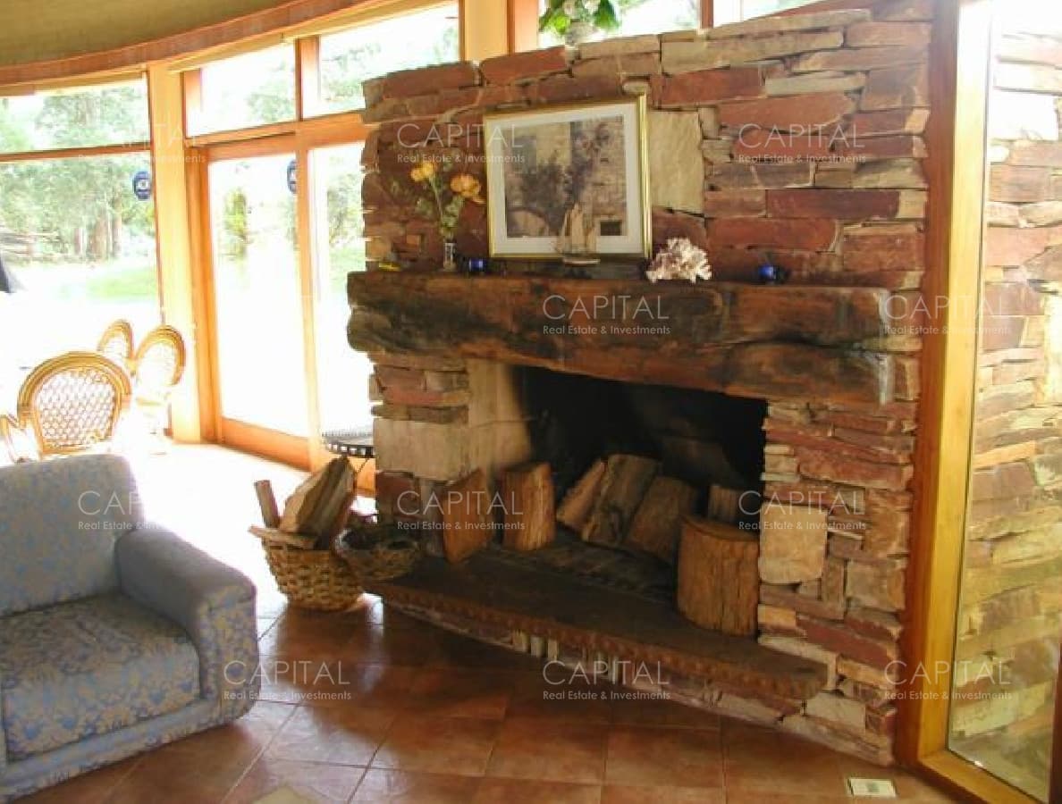 Casa Venta Alquiler Solanas Portezuelo