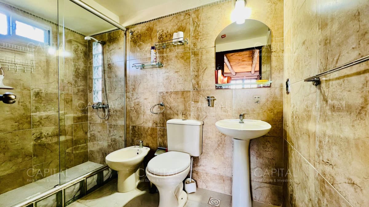 Casa en Venta en La Bota