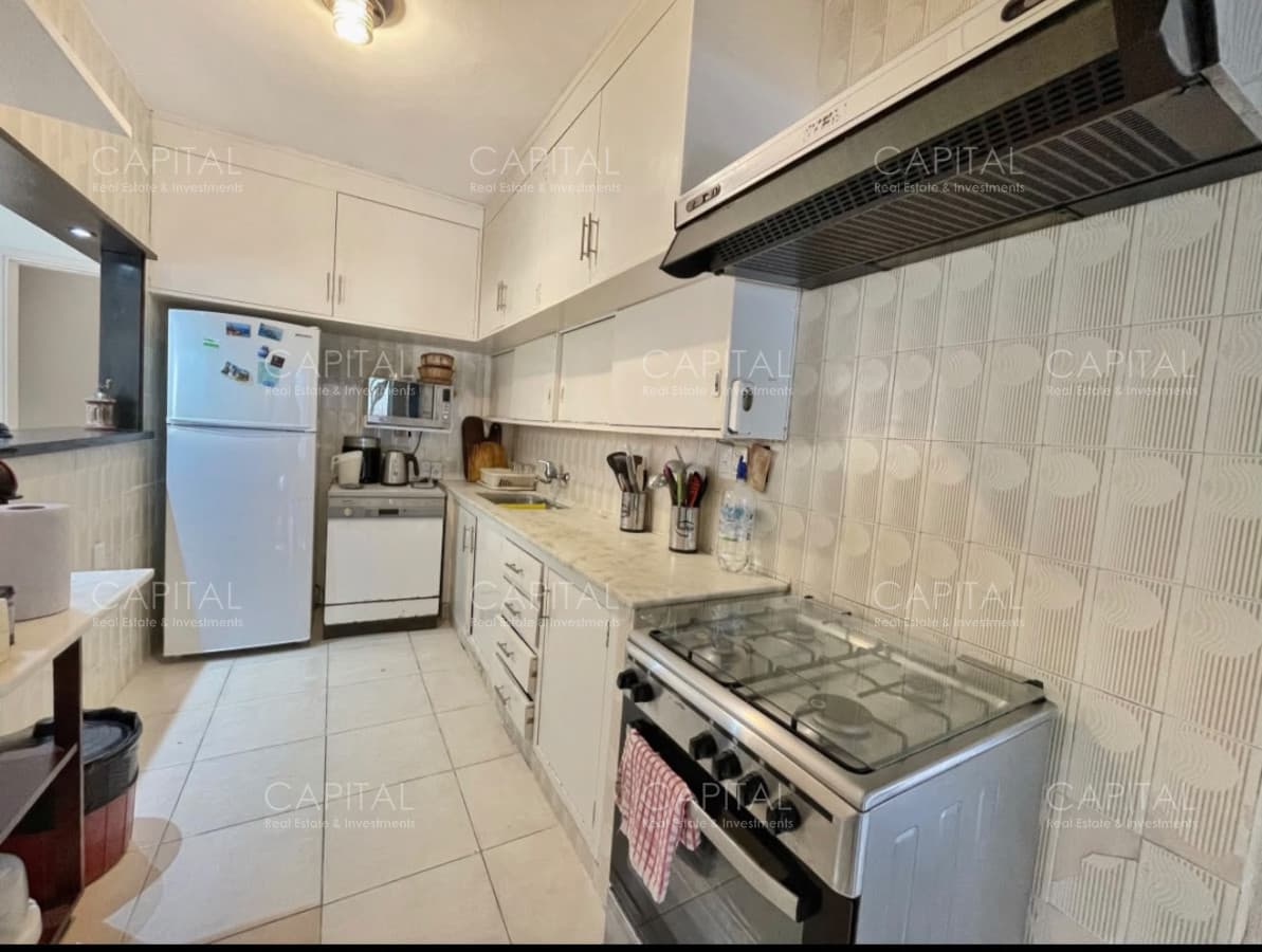 Amplia Casa en Rincon del Indio en Venta