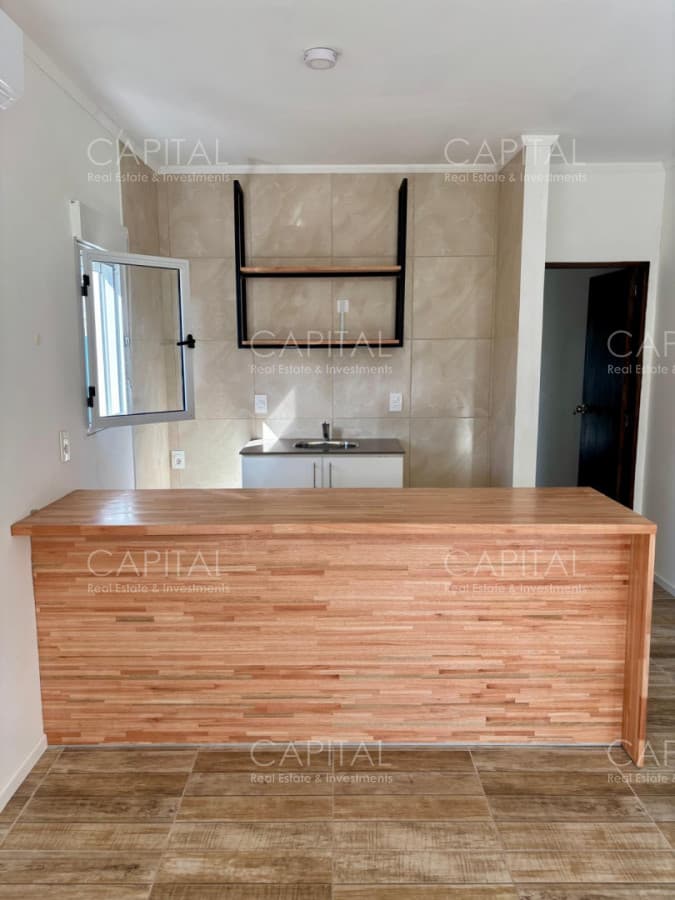 Casa en Venta en Altos de la Laguna Maldonado