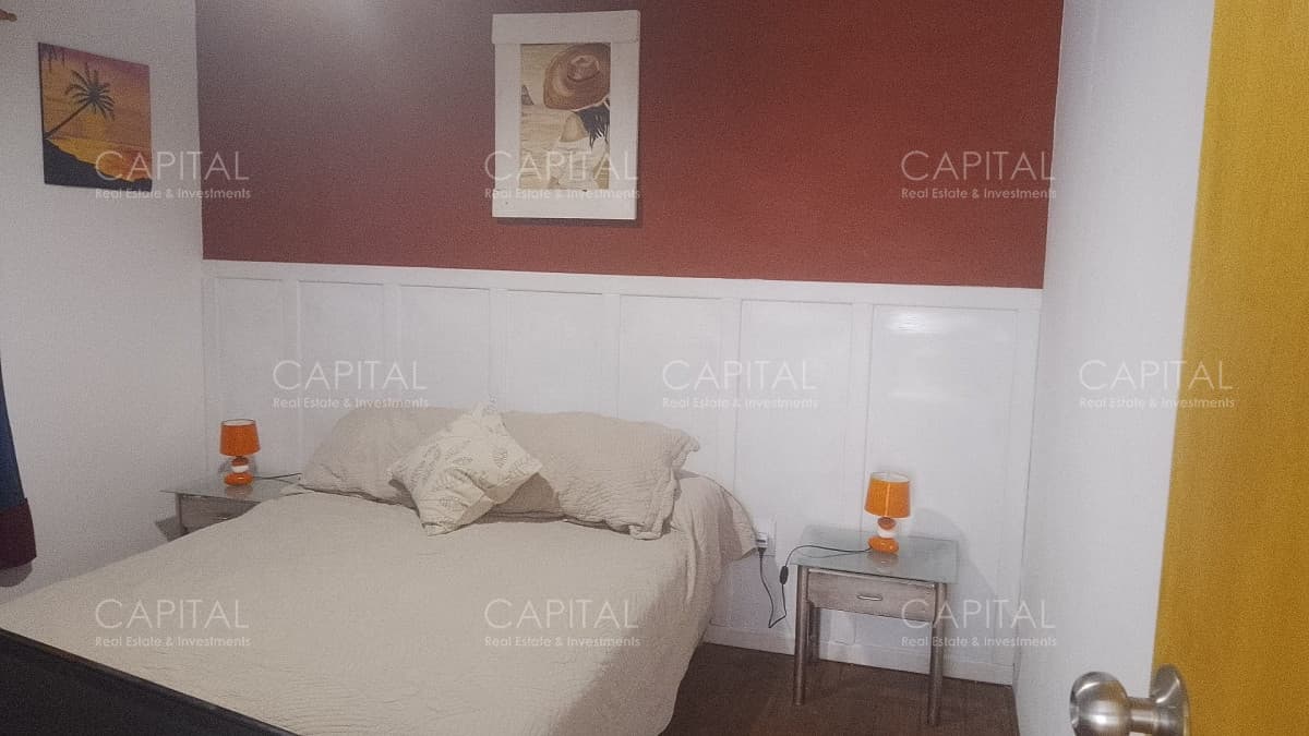 Casa en venta en Santa monica Jose Ignacio
