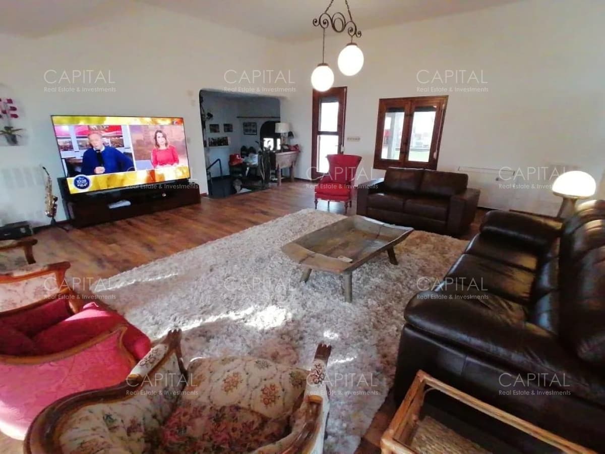 Casa en Venta Puerto de Punta del Este Península Frente al Mar Playa Mansa
