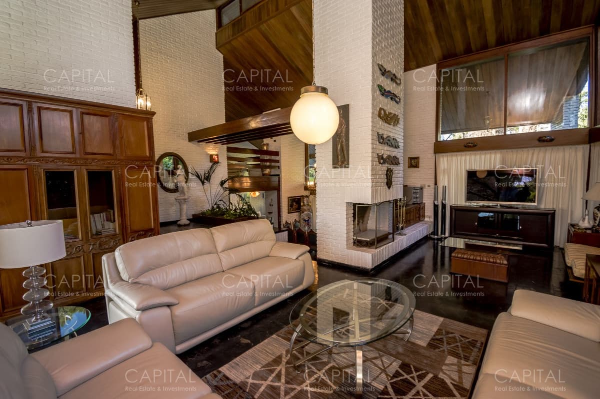 Excelente casa en Venta en parada 15 de la Mansa