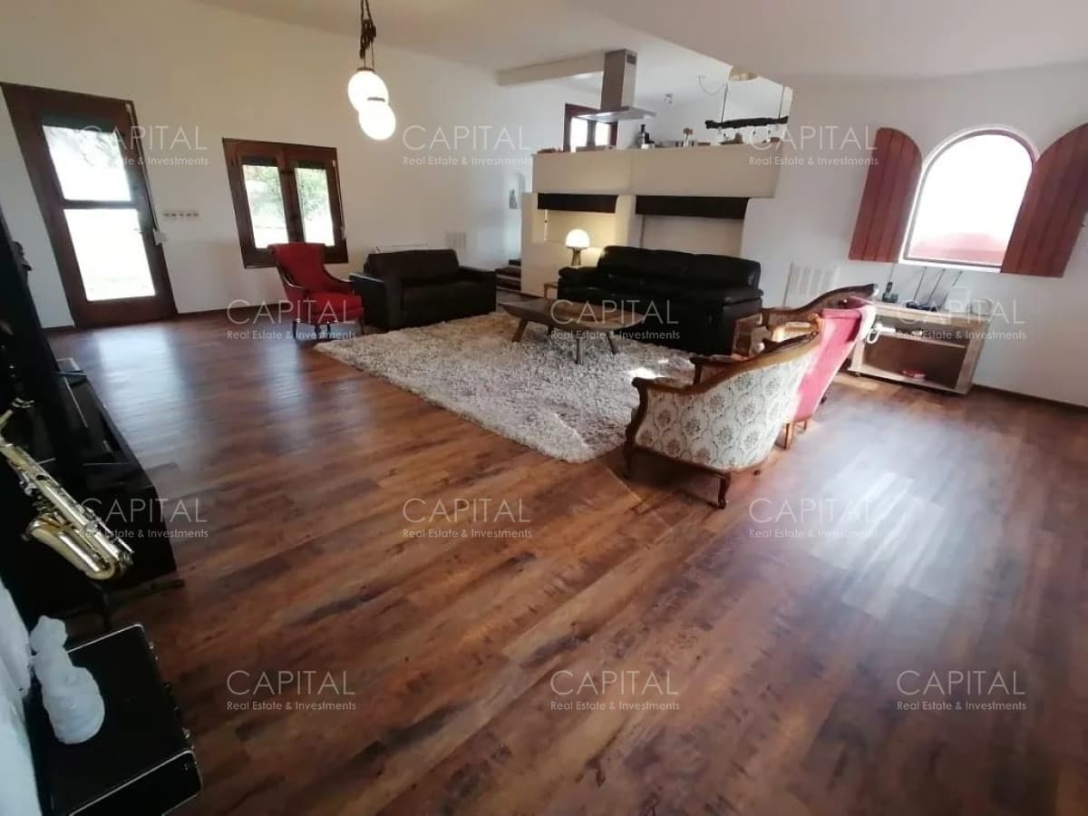 Casa en Venta Puerto de Punta del Este Península Frente al Mar Playa Mansa