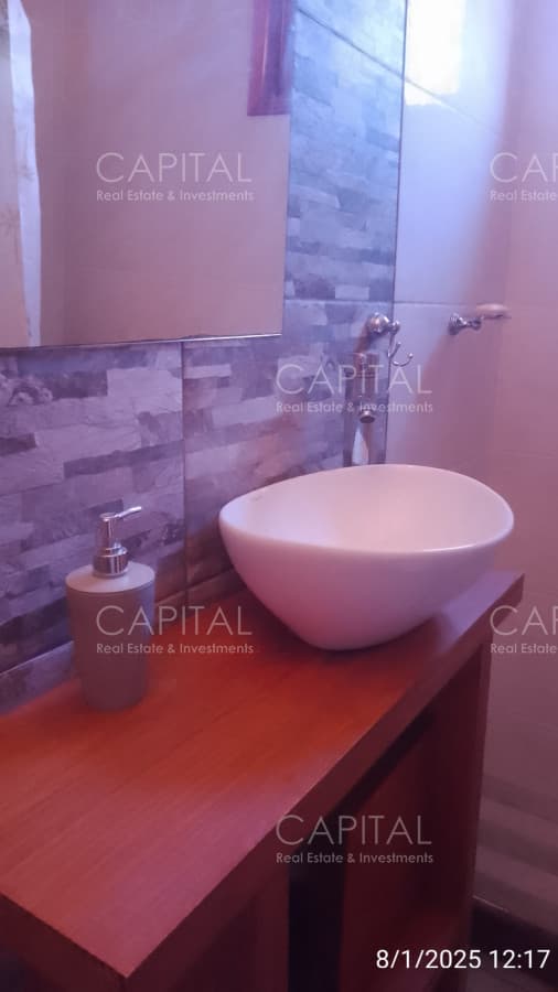 Casa en venta en Santa monica Jose Ignacio