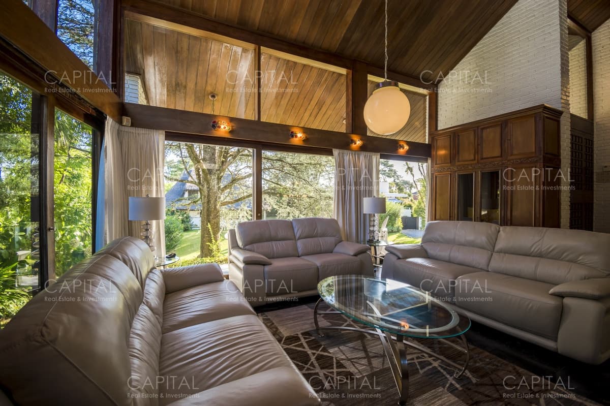 Excelente casa en Venta en parada 15 de la Mansa