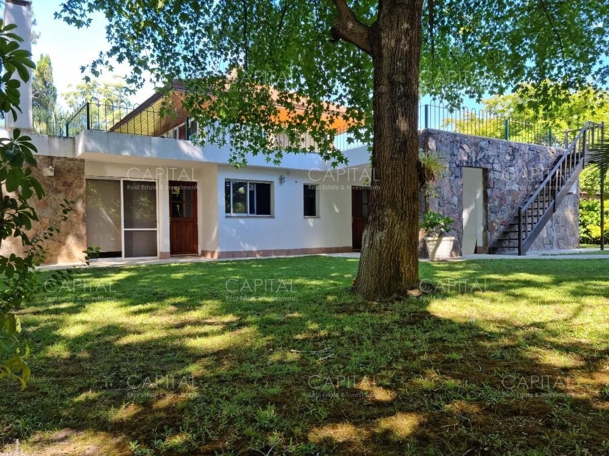 Casa Venta en Solanas, Punta Ballena