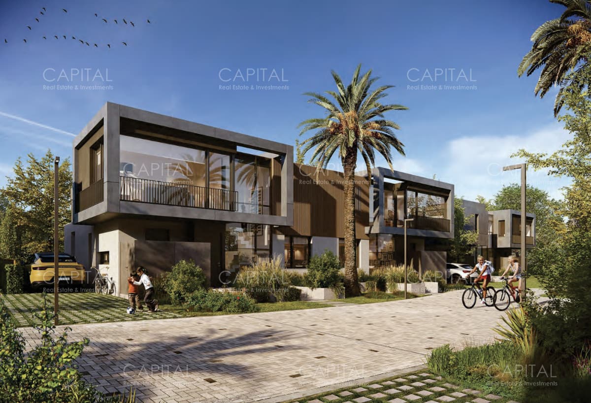 Venta casa detres dormitorios en Carrasco | Jardines del Polo
