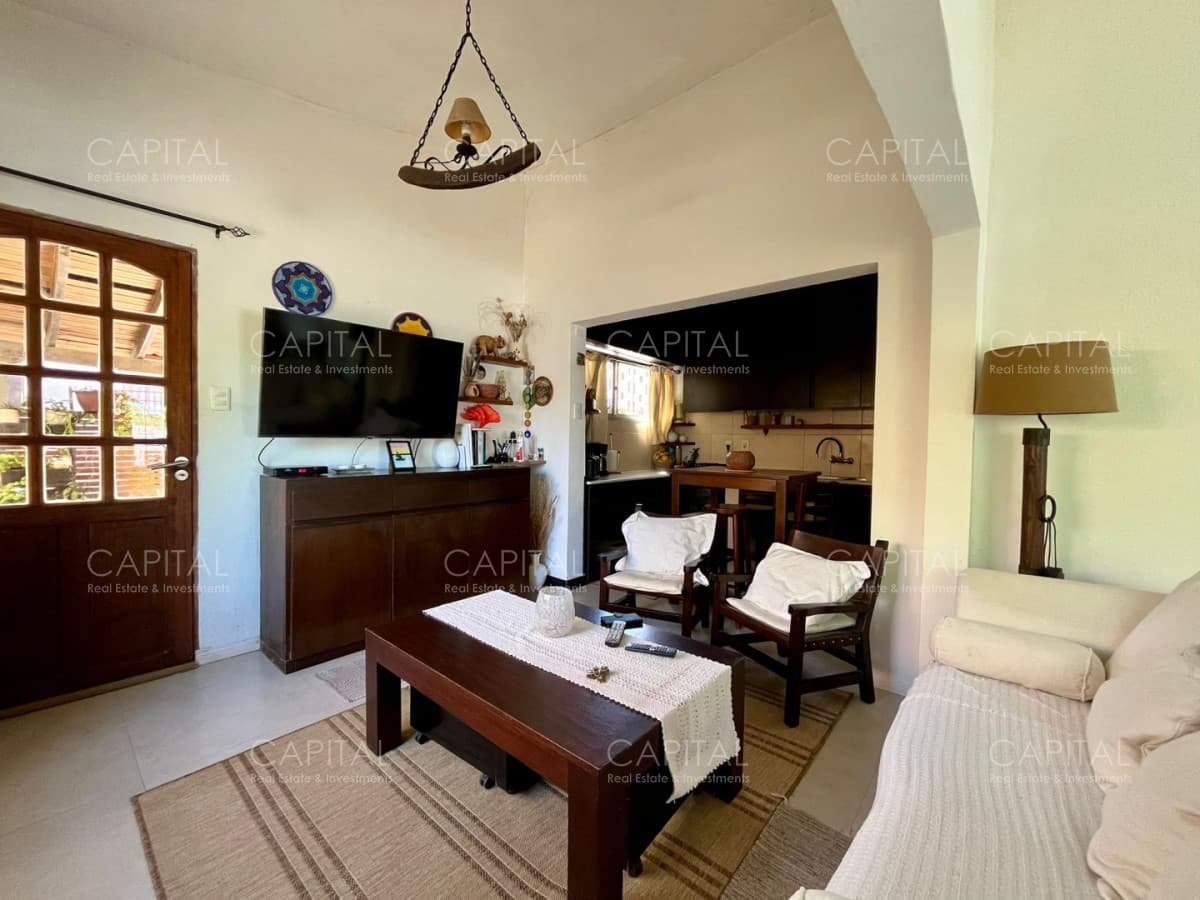 Casa venta 3 dormitorios Shangrila Ciudad de la Costa