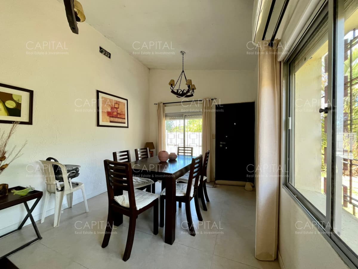 Casa venta 3 dormitorios Shangrila Ciudad de la Costa