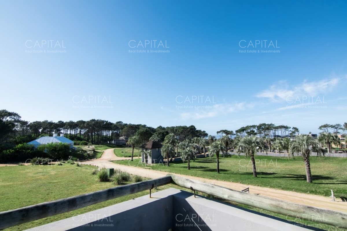 Pinar Del Faro casa en venta, Jose Ignacio