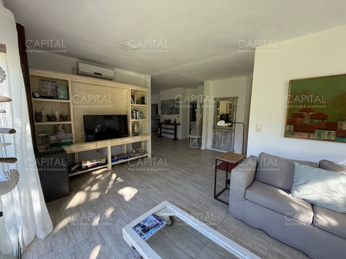 Casa en San Vicente