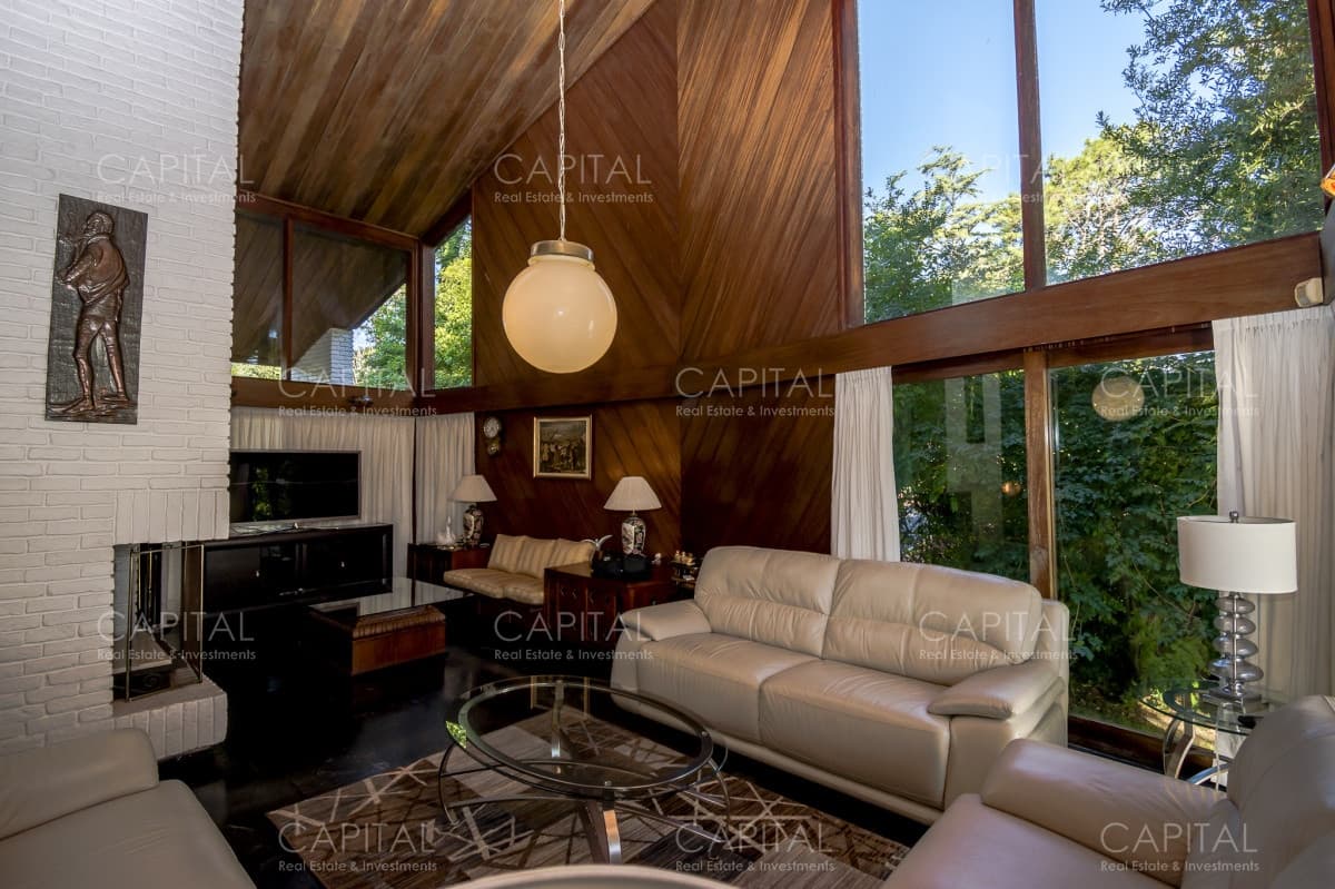 Excelente casa en Venta en parada 15 de la Mansa