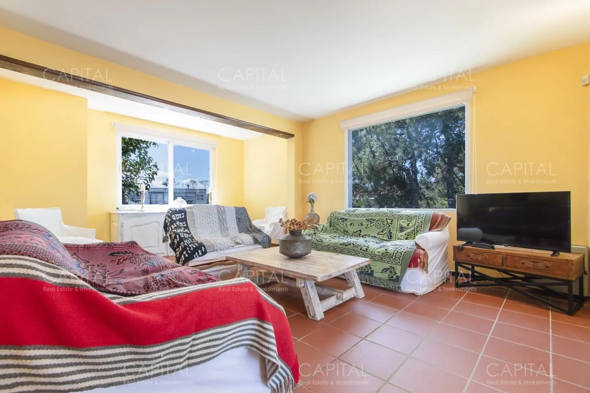 Vendo casa en La Juanita Jose Ignacio