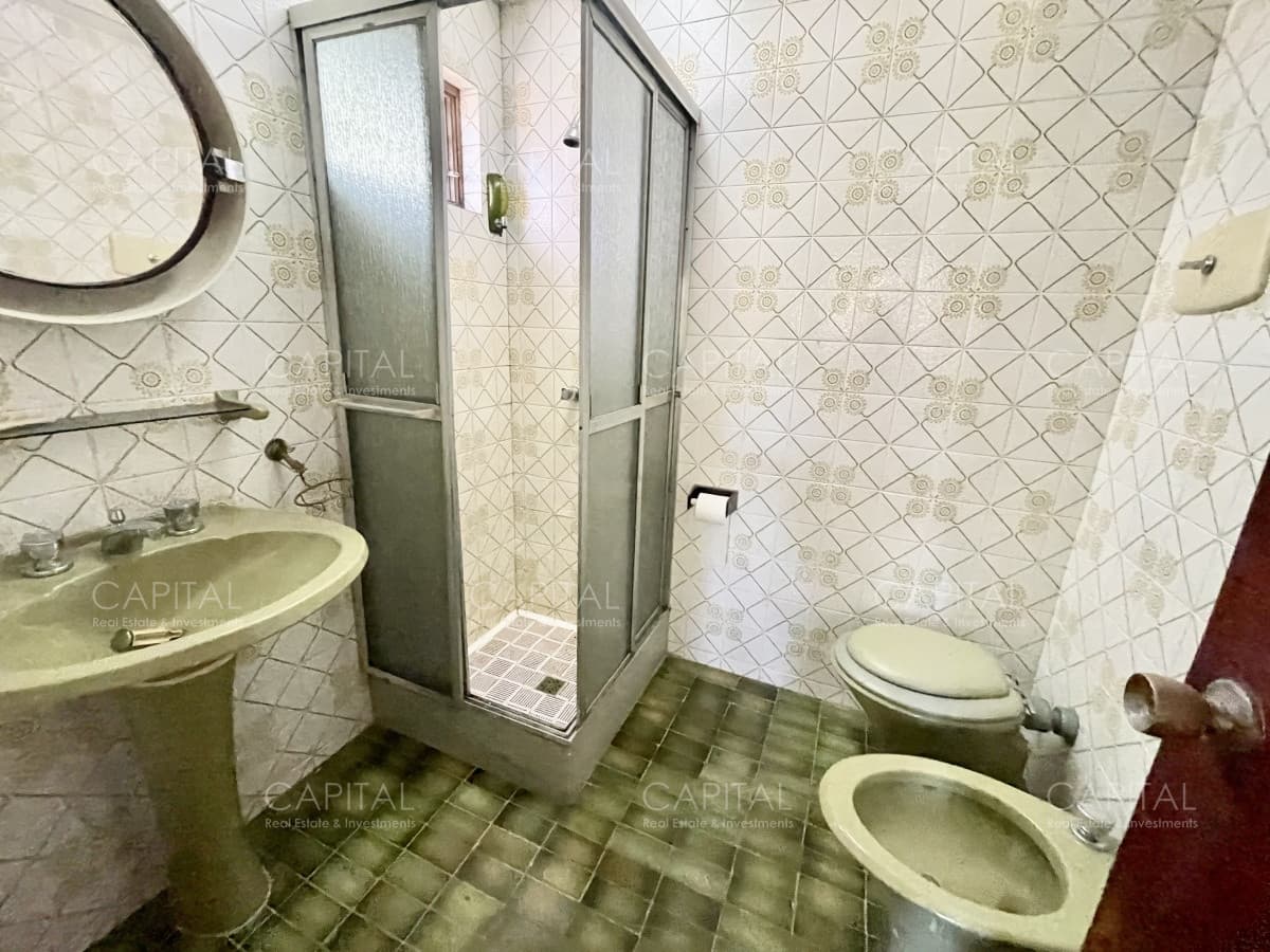 Casa en Punta del Este, San Rafael