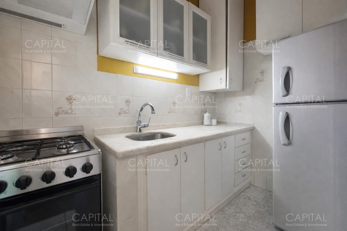 Oportunidad casa 3 dormitorios en La Barra