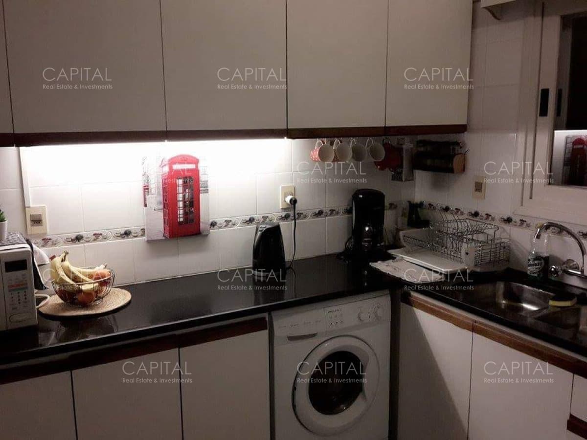 CASA EN VENTA DE 3 DORMITORIOS EN PLAYA MANSA PUNTA DEL ESTE