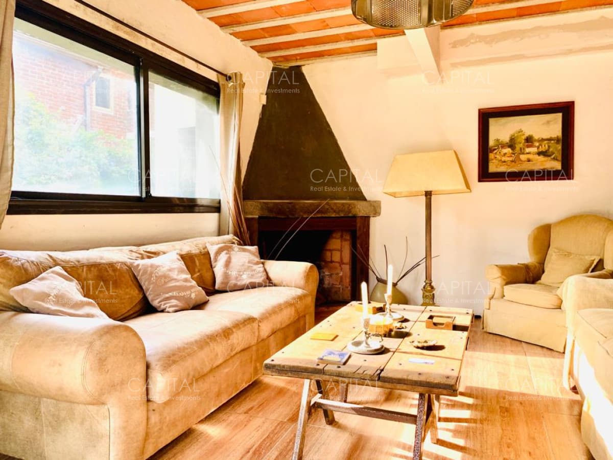 Casa en Venta Punta del Este