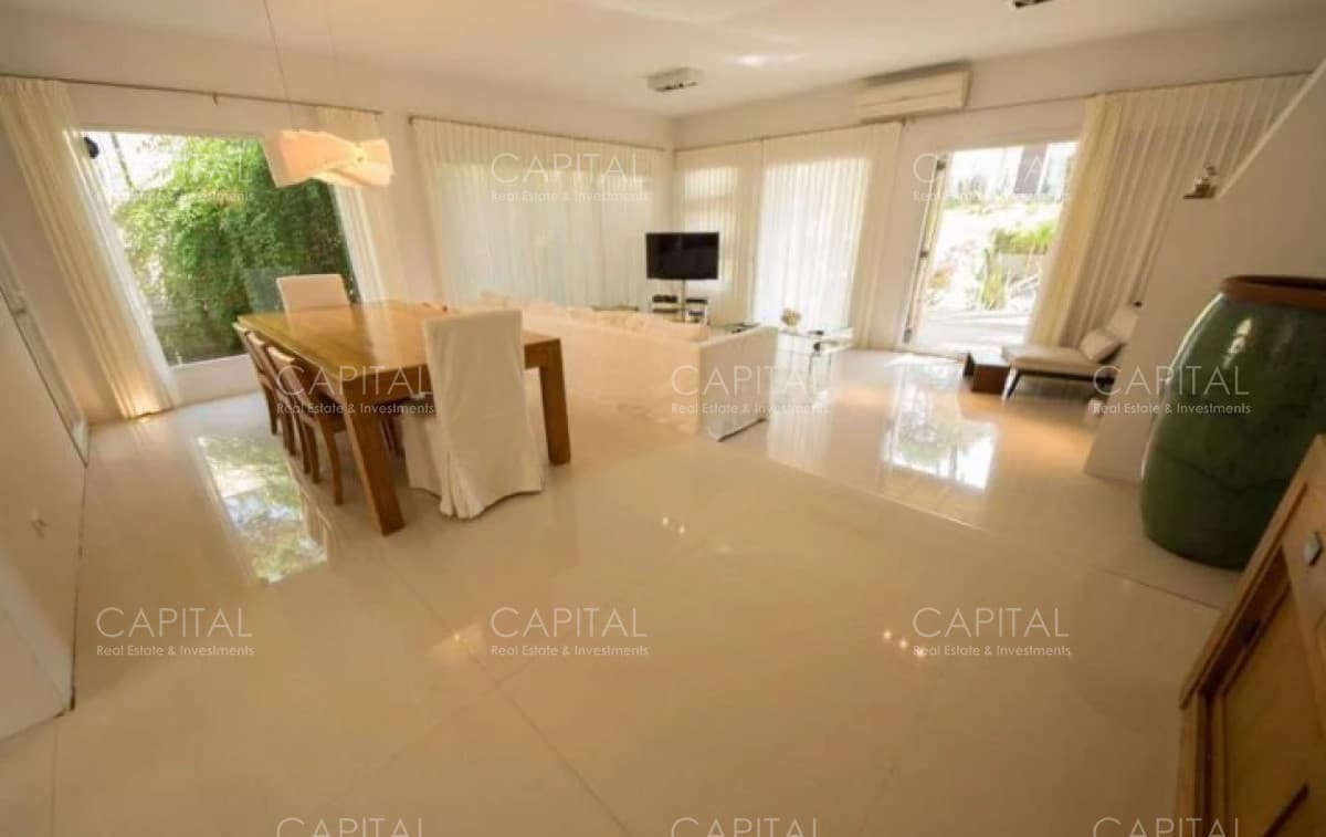 Exclusiva residencia en Montoya: lujo y armonía en cada detalle