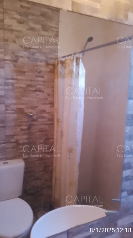 Casa en venta en Santa monica Jose Ignacio