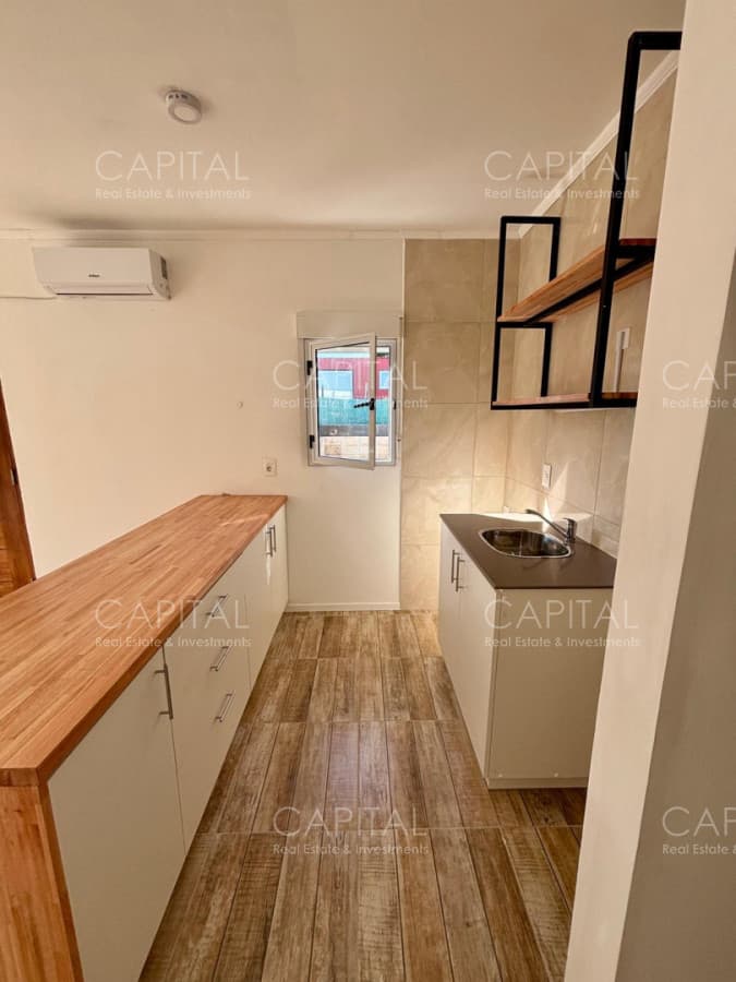Casa en Venta en Altos de la Laguna Maldonado