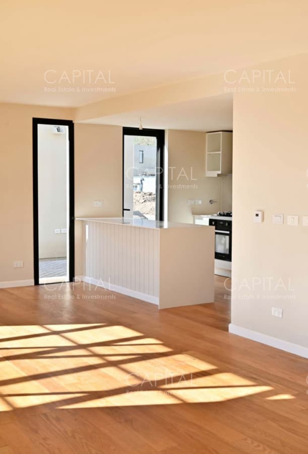 Casa en Venta Huertas de la Tahona
