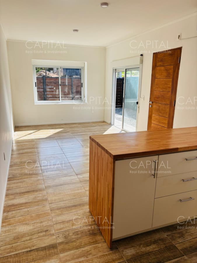 Casa en Venta en Altos de la Laguna Maldonado